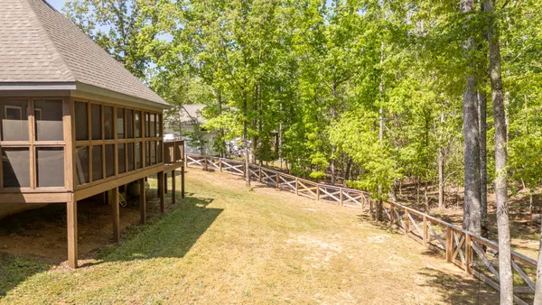 $399,000 | 120 Rustic Trail, Counce, TN 38326