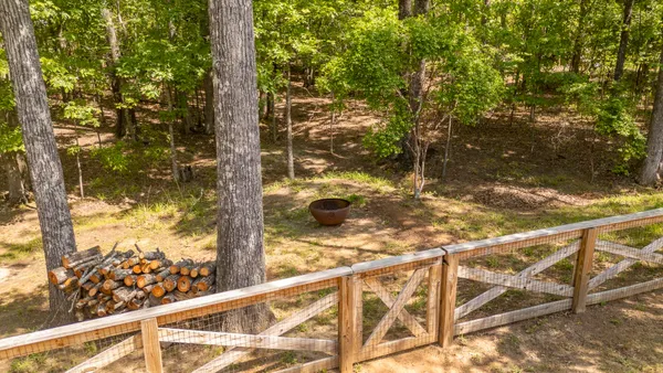 $399,000 | 120 Rustic Trail, Counce, TN 38326
