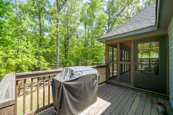 $399,000 | 120 Rustic Trail, Counce, TN 38326