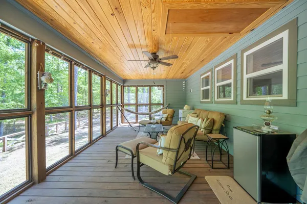 $399,000 | 120 Rustic Trail, Counce, TN 38326