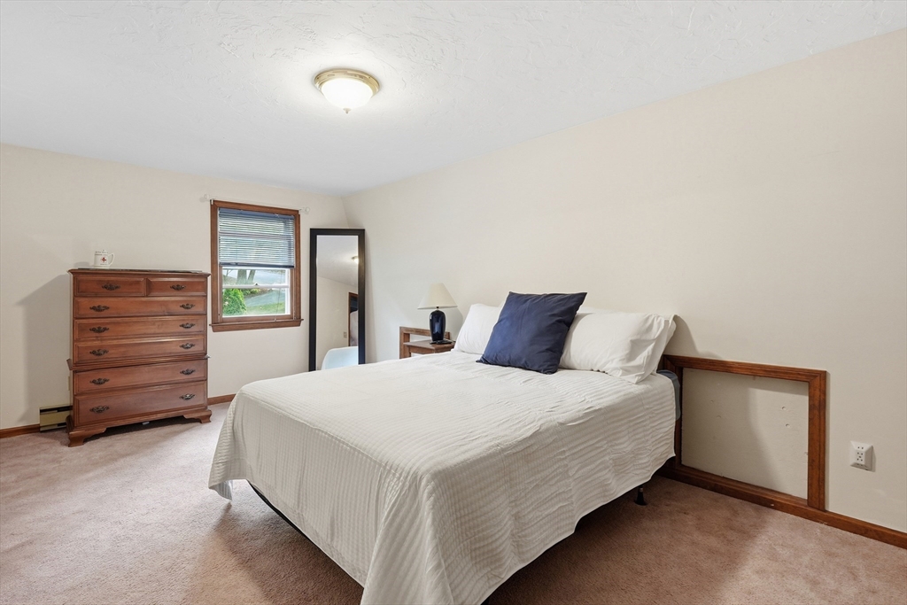 3 Barrows Road Worcester, MA 01609 - Photo 26 of 40