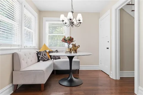 $430,000 | 6815 Lamar Avenue, Overland Park, KS 66204