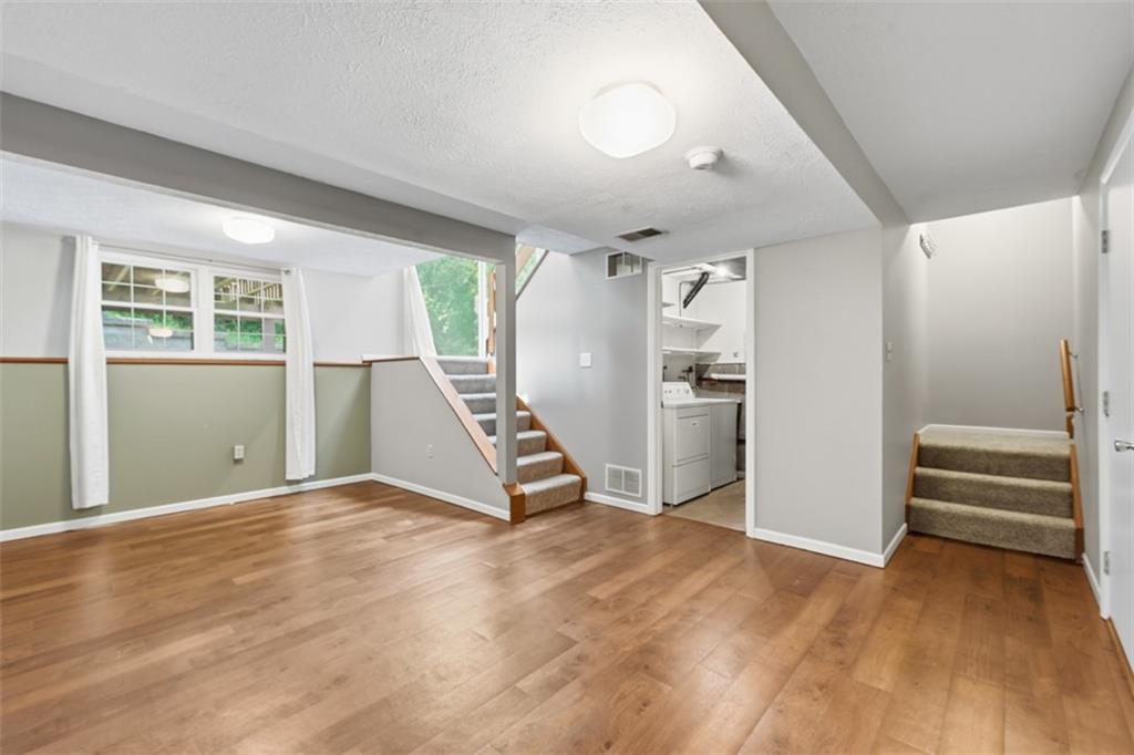 2736 Meadowcrest Court Wexford, PA 15090 - Photo 27 of 32