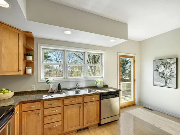 $445,000 | 971 St Paul Avenue, St. Paul, MN 55116