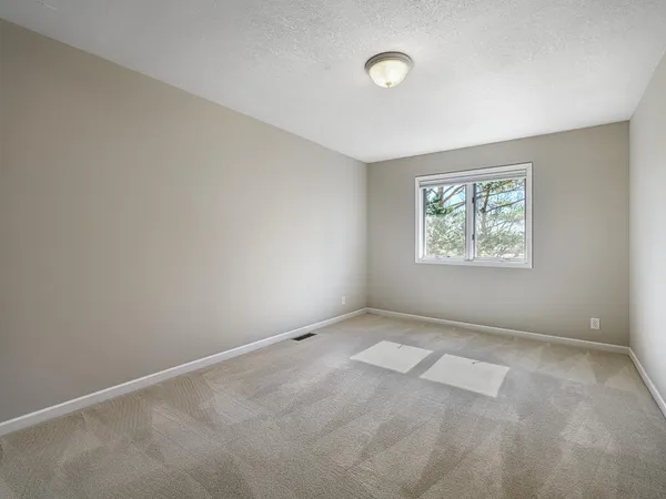 $445,000 | 971 St Paul Avenue, St. Paul, MN 55116