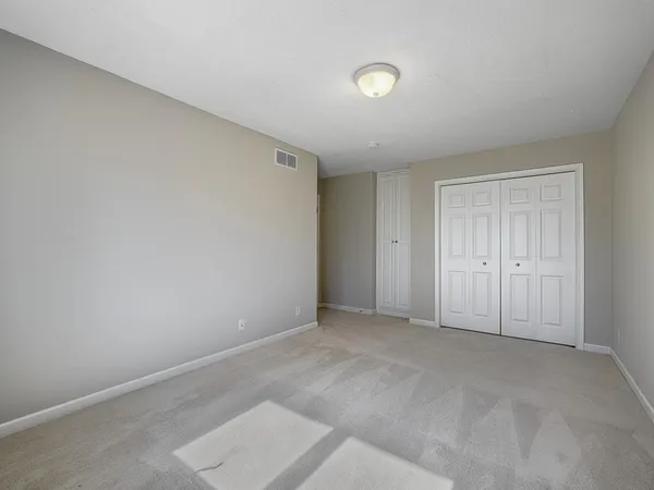 $445,000 | 971 St Paul Avenue, St. Paul, MN 55116