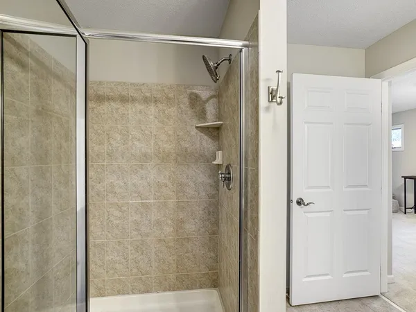 $445,000 | 971 St Paul Avenue, St. Paul, MN 55116
