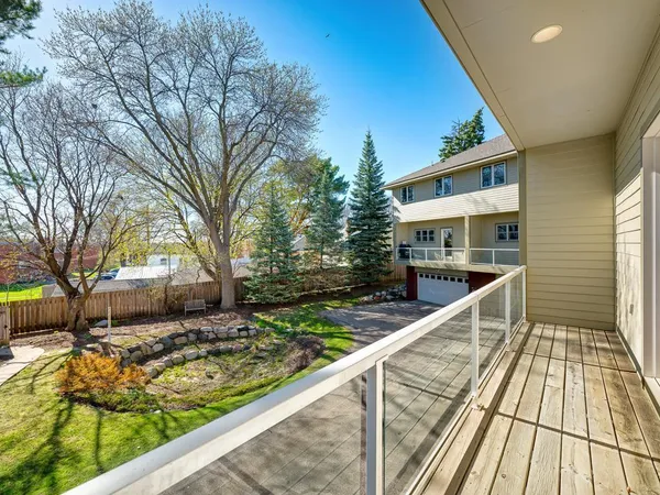 $445,000 | 971 St Paul Avenue, St. Paul, MN 55116
