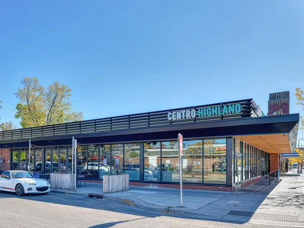 $445,000 | 971 St Paul Avenue, St. Paul, MN 55116