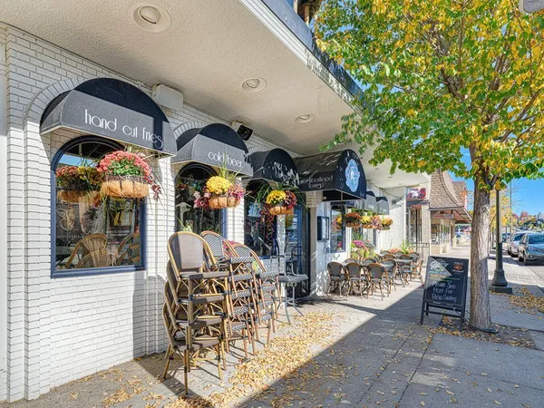 $445,000 | 971 St Paul Avenue, St. Paul, MN 55116