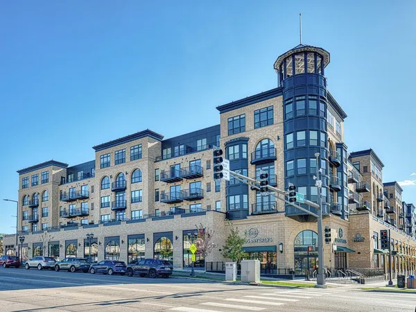 $445,000 | 971 St Paul Avenue, St. Paul, MN 55116