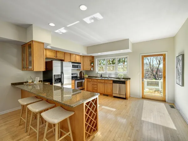 $445,000 | 971 St Paul Avenue, St. Paul, MN 55116