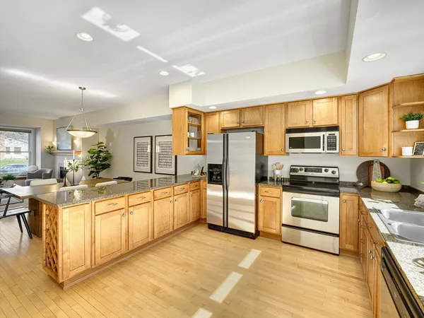 $445,000 | 971 St Paul Avenue, St. Paul, MN 55116