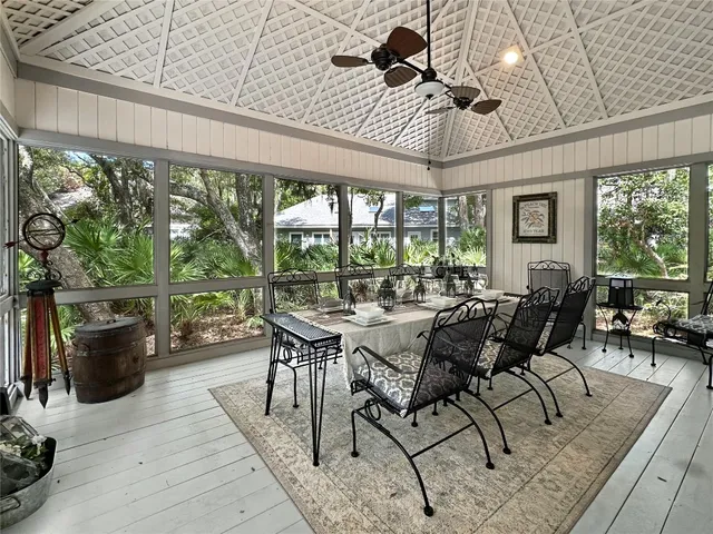 $1,850,000 | 6 Green Winged Teal Road, Fernandina Beach, FL 32034