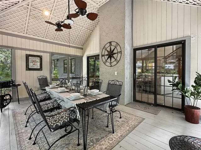 $1,850,000 | 6 Green Winged Teal Road, Fernandina Beach, FL 32034