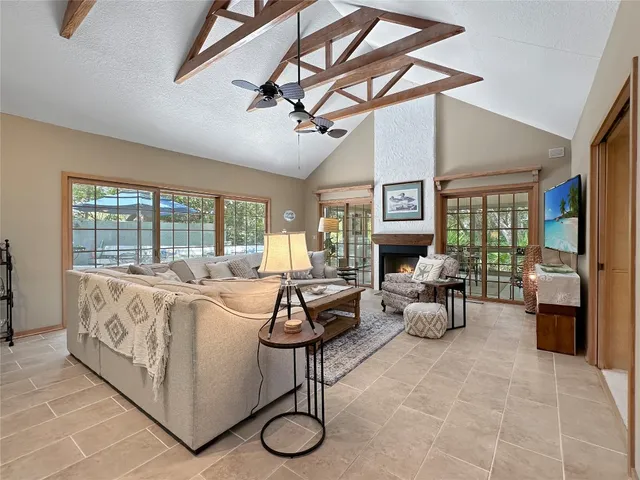 $1,850,000 | 6 Green Winged Teal Road, Fernandina Beach, FL 32034