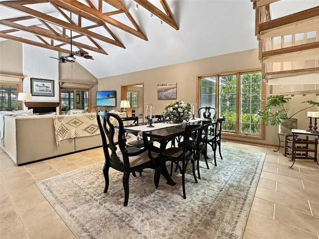 $1,850,000 | 6 Green Winged Teal Road, Fernandina Beach, FL 32034