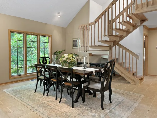 $1,850,000 | 6 Green Winged Teal Road, Fernandina Beach, FL 32034