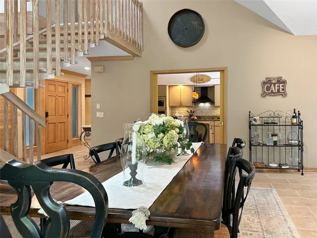 $1,850,000 | 6 Green Winged Teal Road, Fernandina Beach, FL 32034