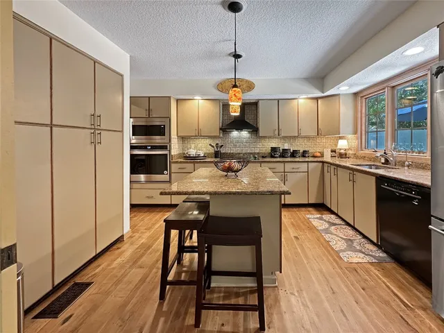 $1,850,000 | 6 Green Winged Teal Road, Fernandina Beach, FL 32034