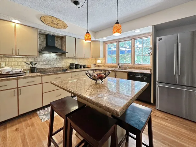 $1,850,000 | 6 Green Winged Teal Road, Fernandina Beach, FL 32034