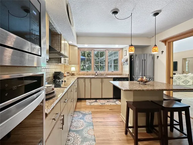 $1,850,000 | 6 Green Winged Teal Road, Fernandina Beach, FL 32034