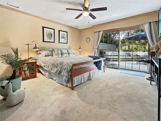 $1,850,000 | 6 Green Winged Teal Road, Fernandina Beach, FL 32034