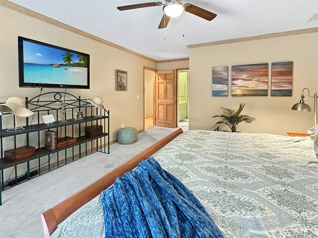 $1,850,000 | 6 Green Winged Teal Road, Fernandina Beach, FL 32034