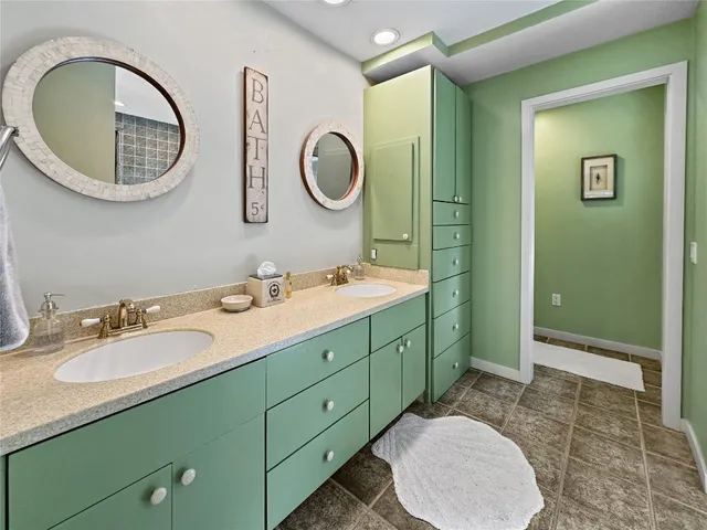 $1,850,000 | 6 Green Winged Teal Road, Fernandina Beach, FL 32034