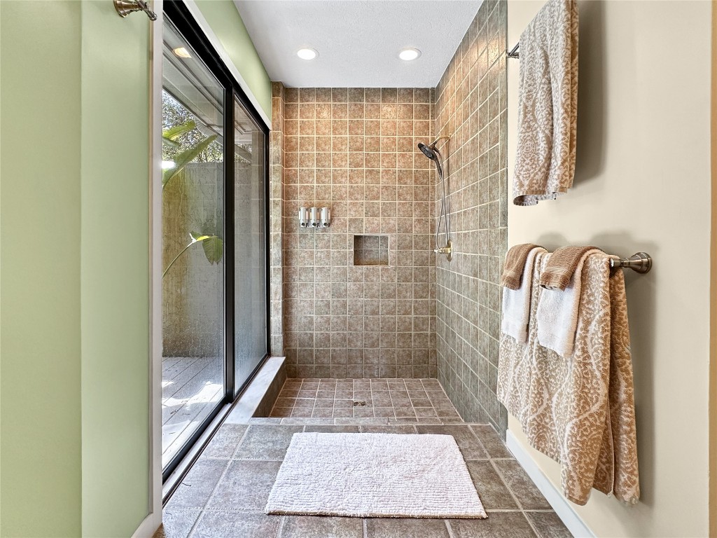 6 Green Winged Teal Road Fernandina Beach, FL 32034 - Photo 25 of 54 Primary Bath