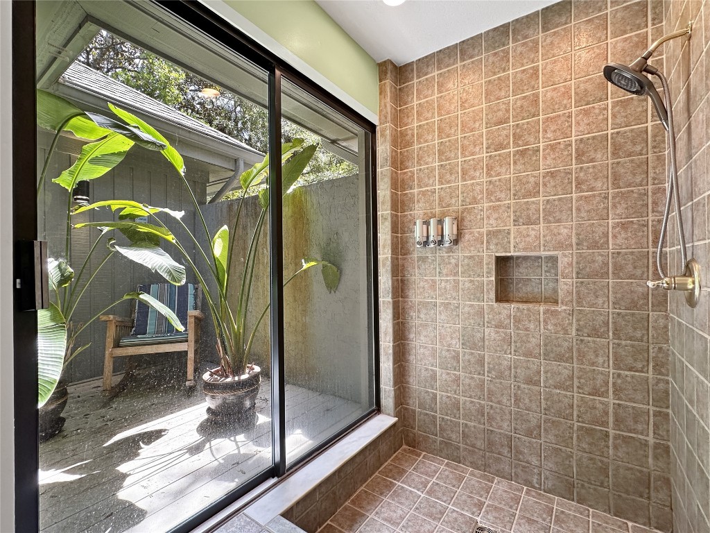 6 Green Winged Teal Road Fernandina Beach, FL 32034 - Photo 26 of 54 Primary Bath