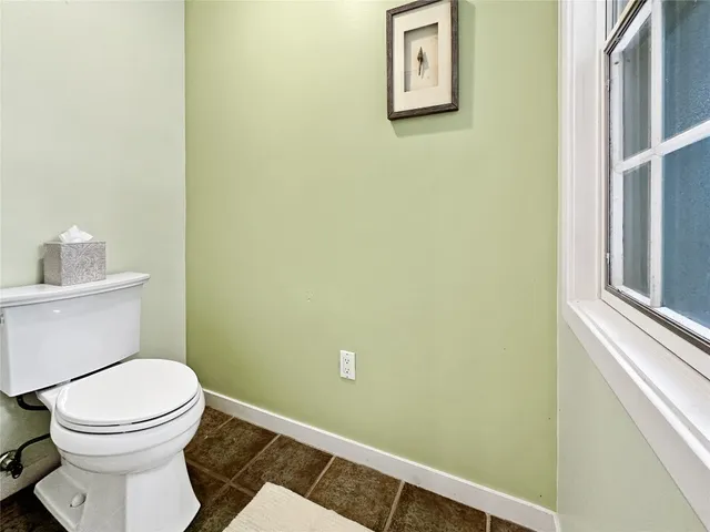 $1,850,000 | 6 Green Winged Teal Road, Fernandina Beach, FL 32034