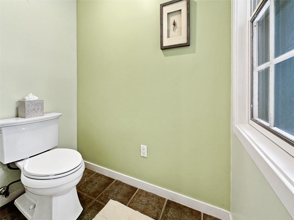 6 Green Winged Teal Road Fernandina Beach, FL 32034 - Photo 27 of 54 Primary Bath