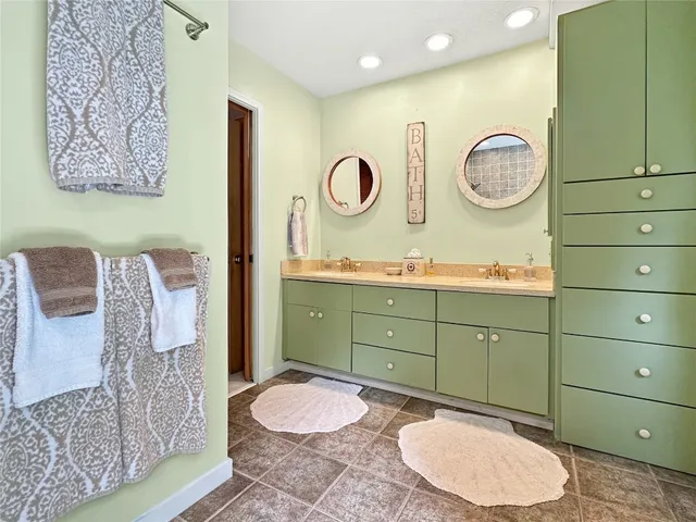 $1,850,000 | 6 Green Winged Teal Road, Fernandina Beach, FL 32034