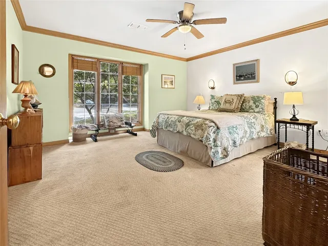 $1,850,000 | 6 Green Winged Teal Road, Fernandina Beach, FL 32034