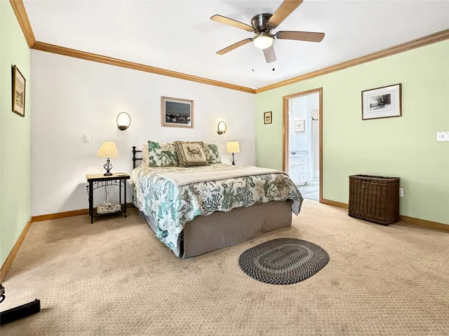 $1,850,000 | 6 Green Winged Teal Road, Fernandina Beach, FL 32034