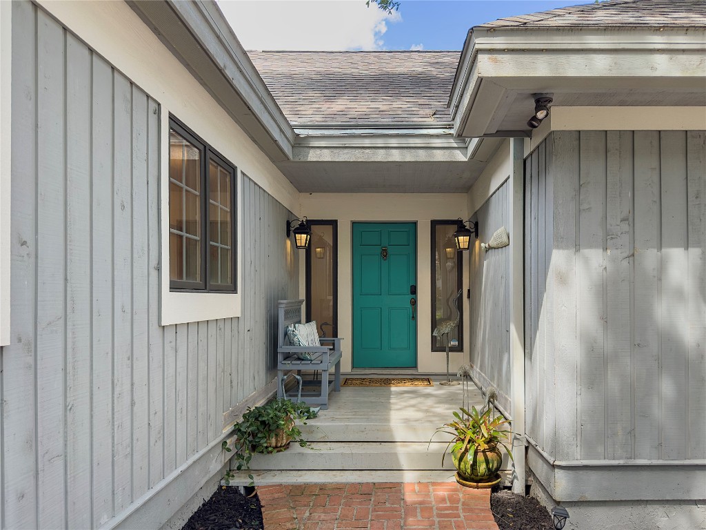 6 Green Winged Teal Road Fernandina Beach, FL 32034 - Photo 3 of 54 Entry