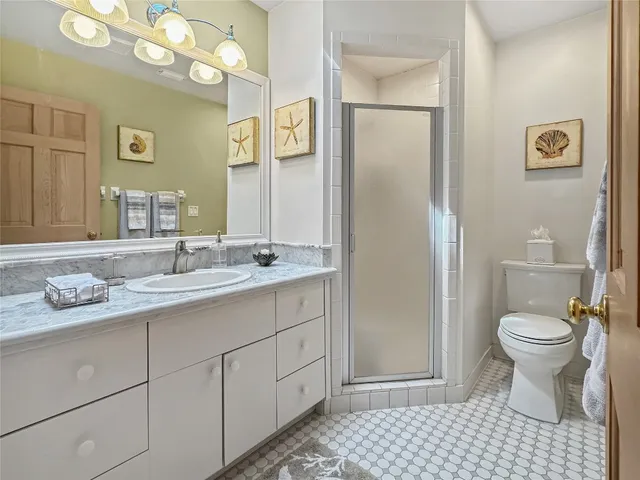 $1,850,000 | 6 Green Winged Teal Road, Fernandina Beach, FL 32034