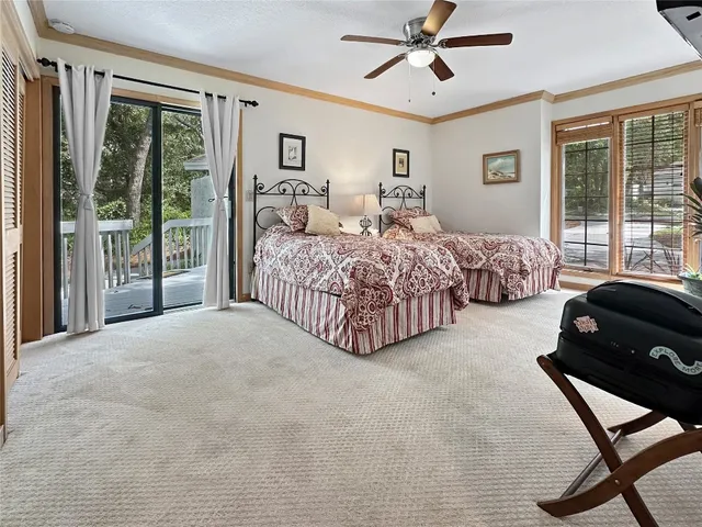 $1,850,000 | 6 Green Winged Teal Road, Fernandina Beach, FL 32034