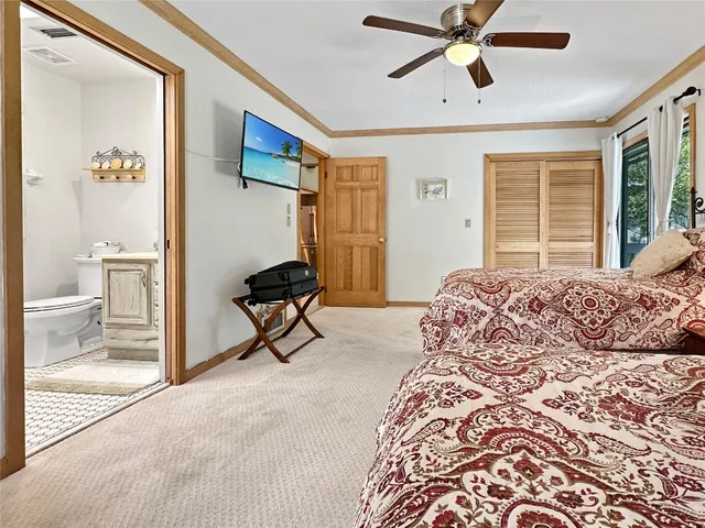 $1,850,000 | 6 Green Winged Teal Road, Fernandina Beach, FL 32034