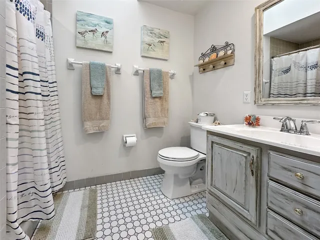 $1,850,000 | 6 Green Winged Teal Road, Fernandina Beach, FL 32034