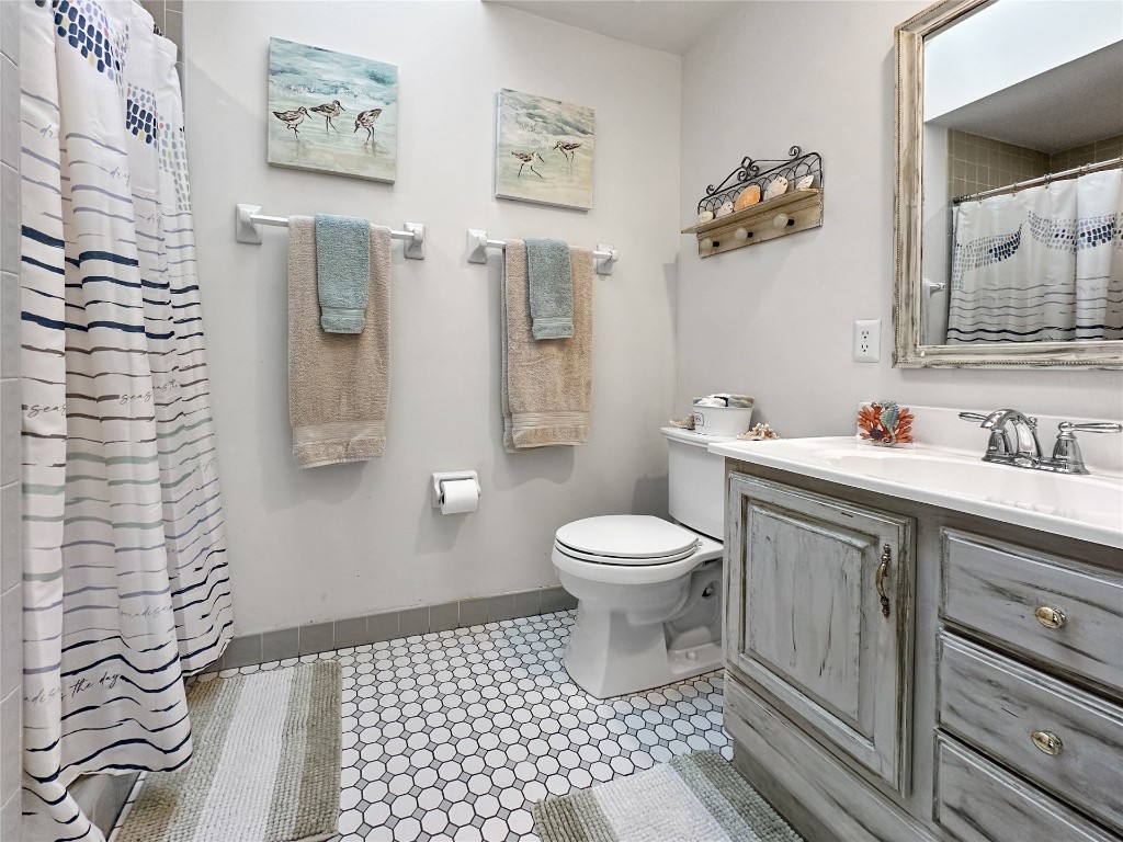 6 Green Winged Teal Road Fernandina Beach, FL 32034 - Photo 35 of 54 Bath 3