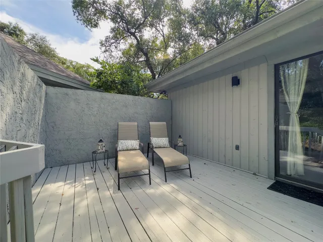 $1,850,000 | 6 Green Winged Teal Road, Fernandina Beach, FL 32034