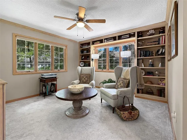 $1,850,000 | 6 Green Winged Teal Road, Fernandina Beach, FL 32034
