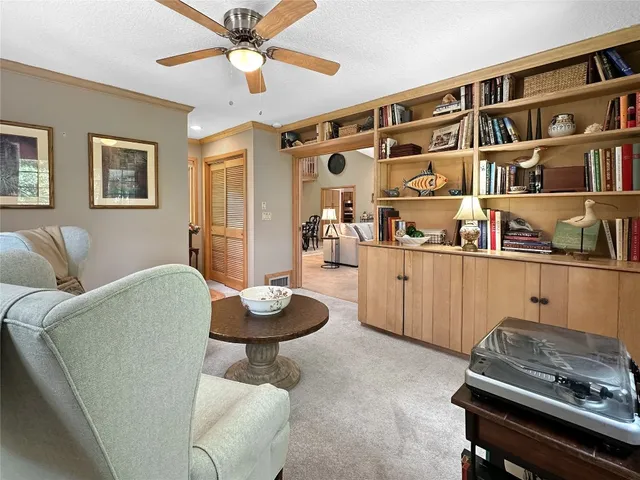 $1,850,000 | 6 Green Winged Teal Road, Fernandina Beach, FL 32034