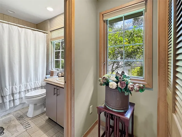 $1,850,000 | 6 Green Winged Teal Road, Fernandina Beach, FL 32034