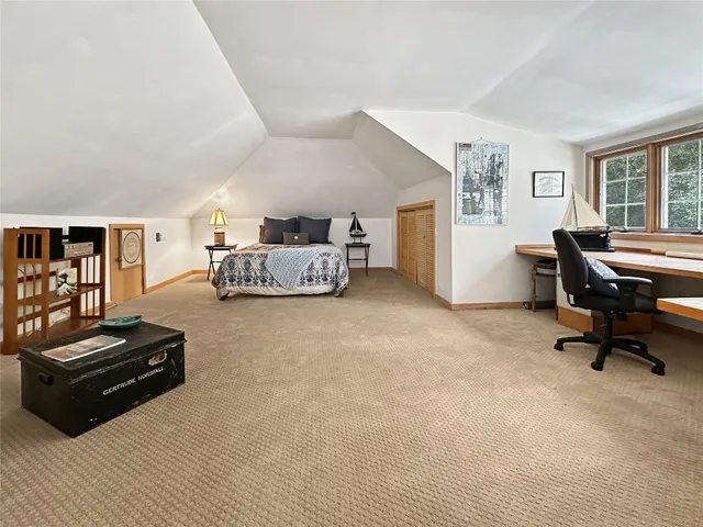 $1,850,000 | 6 Green Winged Teal Road, Fernandina Beach, FL 32034