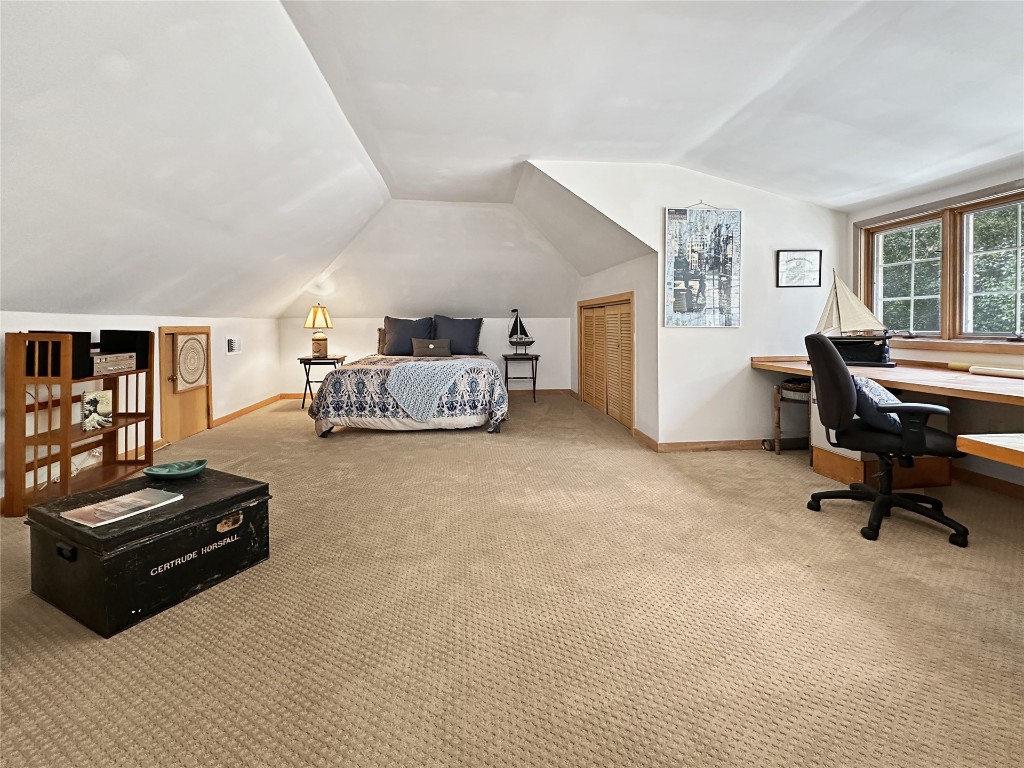 6 Green Winged Teal Road Fernandina Beach, FL 32034 - Photo 41 of 54 Bedroom 5