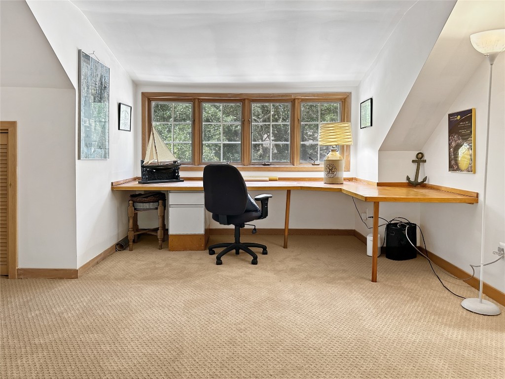 6 Green Winged Teal Road Fernandina Beach, FL 32034 - Photo 42 of 54 Bedroom 5