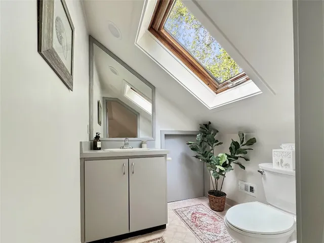 $1,850,000 | 6 Green Winged Teal Road, Fernandina Beach, FL 32034